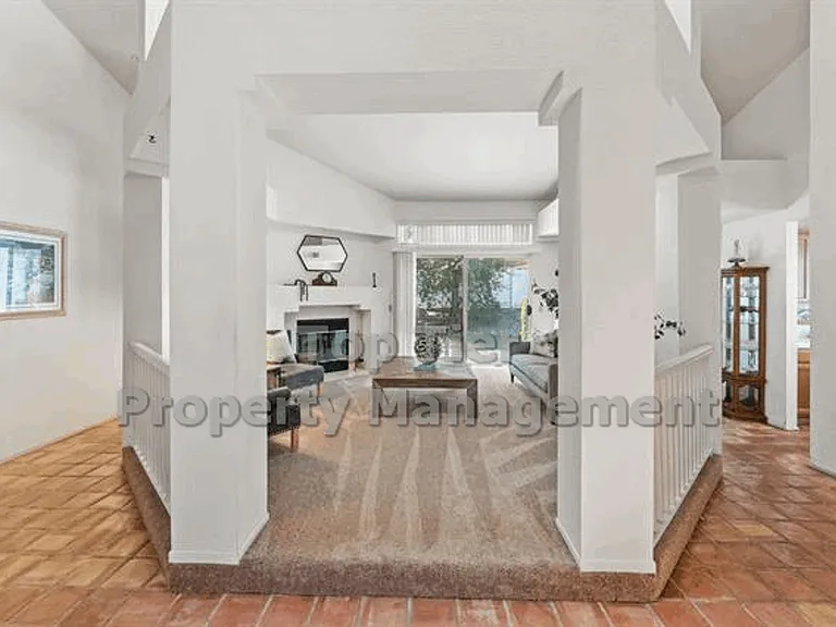 41924 Avenida Vista Ladera — Photo 9