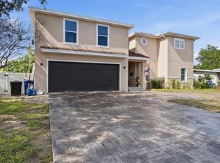 1873 64TH AVENUE N, ST PETERSBURG, FL 33702