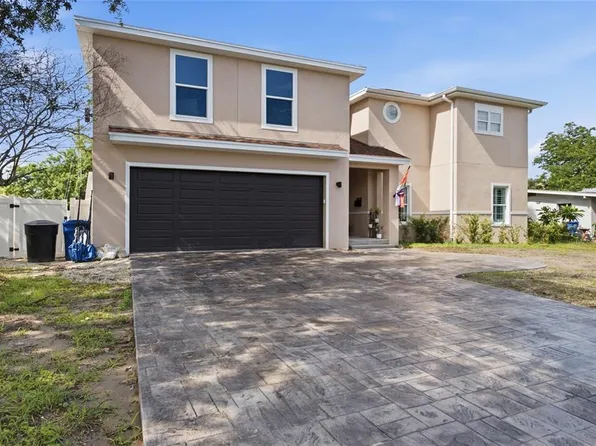 1873 64TH AVENUE N, ST PETERSBURG, FL 33702