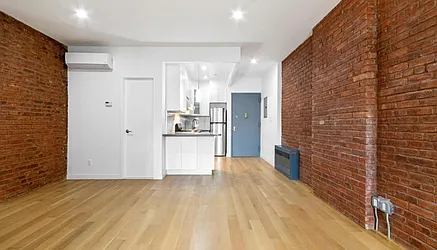 Rented by REAL New York