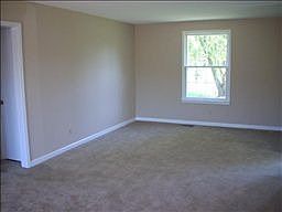 1st image of 422 Helton Dr