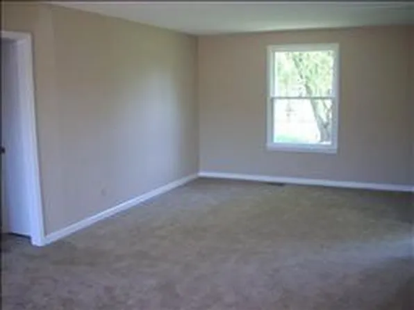 422 Helton Dr, Clarksville, TN 37042