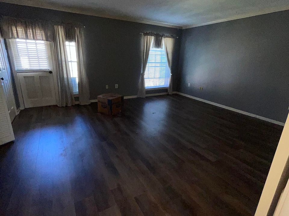 1st image of 2063 W Magna Carta Pl