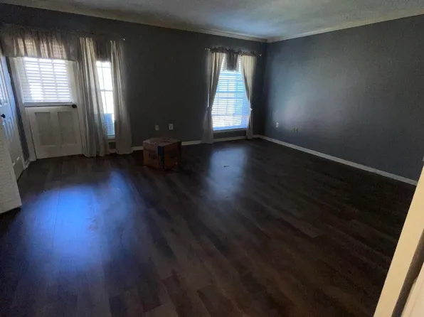 2063 W Magna Carter Pl, Baton Rouge, LA 70815