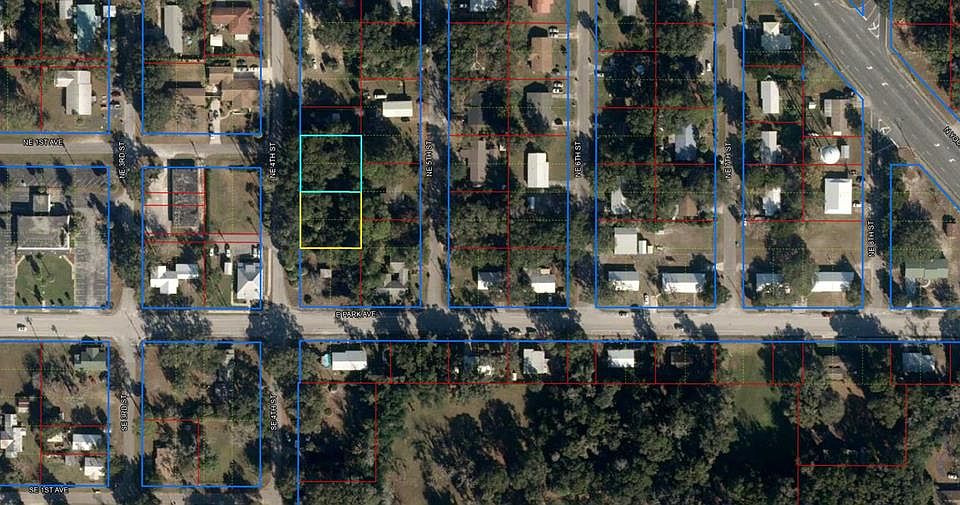 1st image of 23 NE 4th St