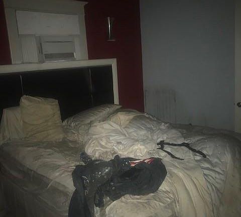 3rd image of 725 Fuller Ave SE