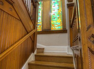1453 Race St #1, Denver, CO 80206