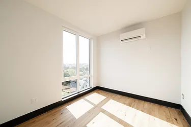 Rented by Joel Scharf, LREB