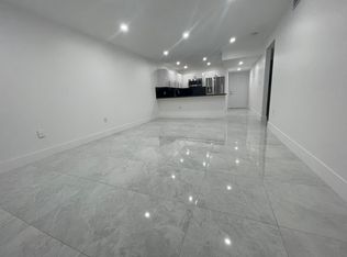 6070 W 19th Ave APT 316, Hialeah, FL 33012
