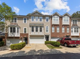 6708 Middleboro Dr, Raleigh, NC 27612