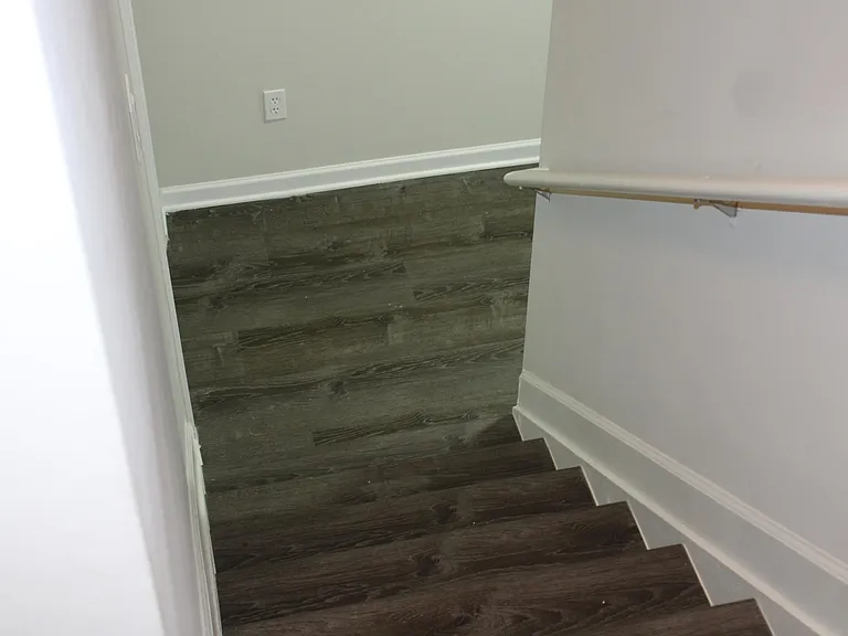 2940 Furlong Ct — Photo 18