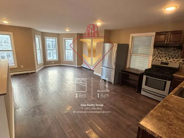 622 Bramhall Avenue image 11 of 12