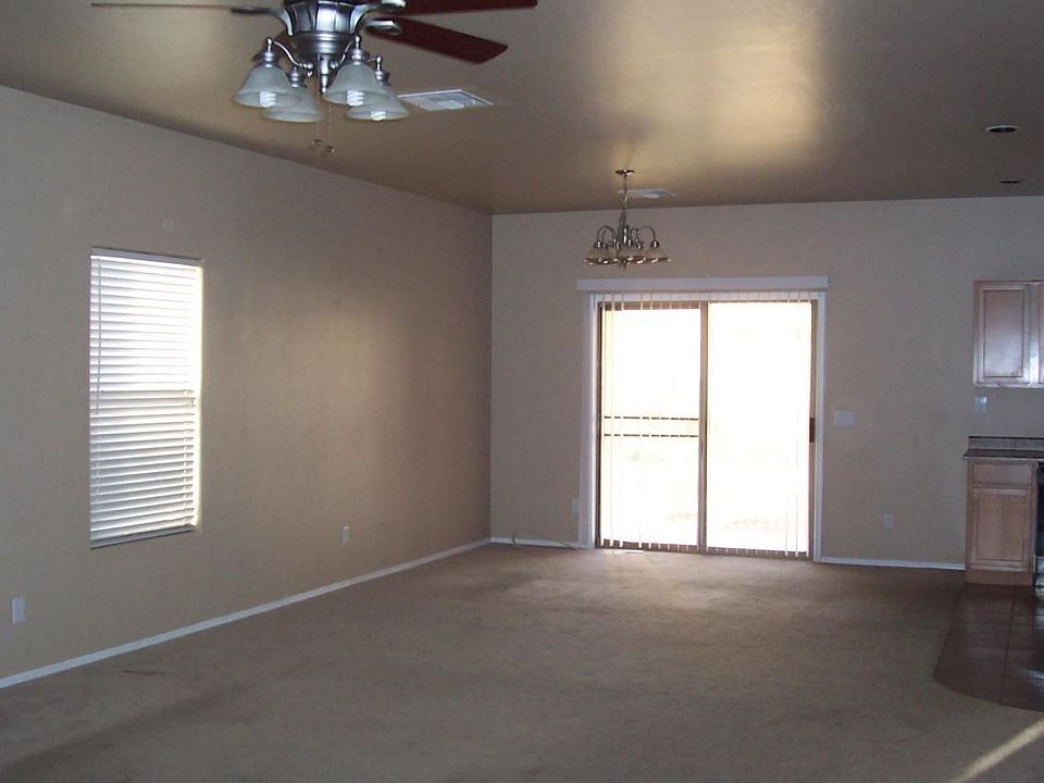 2nd image of 7413 S 15th Ln