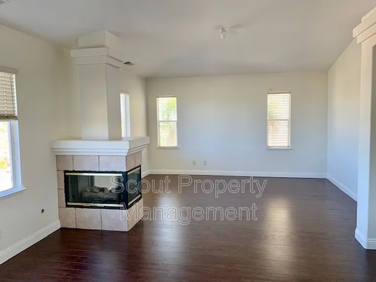 33454 Twin Hills Way — Photo 21