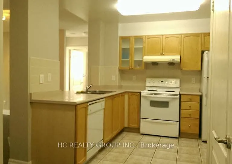 188 Doris Ave #1003 — Photo 2