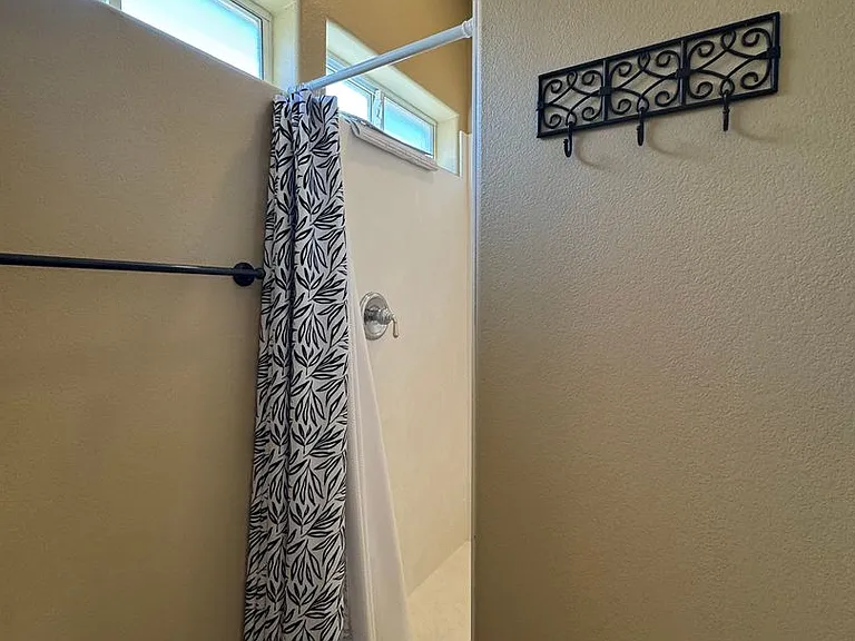 2037 E Desert Palms Dr — Photo 26