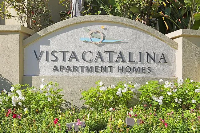 Vista Catalina Apartment Homes