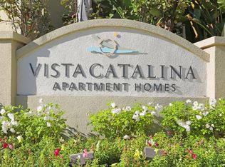 Vista Catalina Apartment Homes, Rancho Palos Verdes, CA 90275