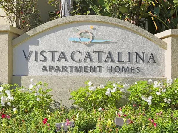 Vista Catalina Apartment Homes