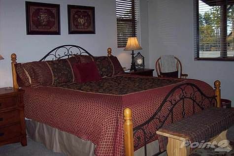 5th image of 421 N Retreat Dr