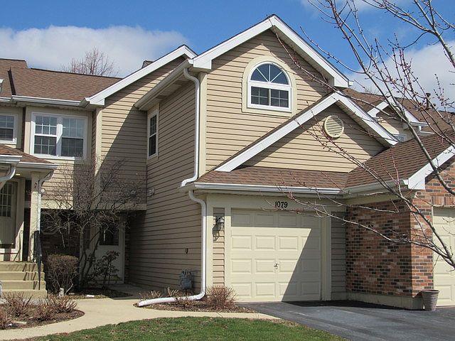 1st image of 1079 Rockport Dr #1079