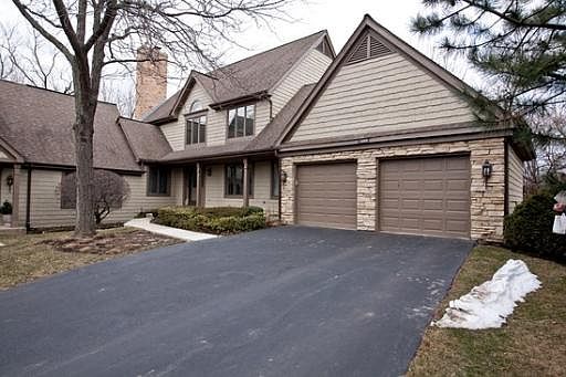1st image of 1000 Woodrush Ct