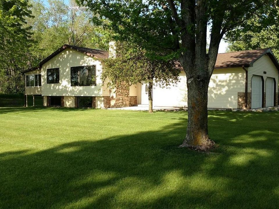 1st image of 1020 Morningside Dr SW