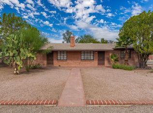 3247 E Bellevue St, Tucson, AZ 85716
