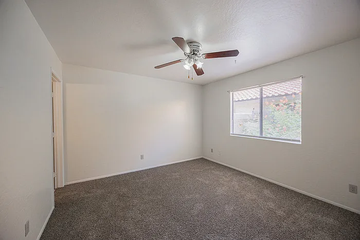 2019 W Lemon Tree Pl #1110 — Photo 15