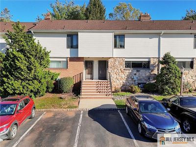 897 Merritt Dr APT D, Hillsborough, NJ, 08844
