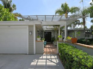 178 Beacon Ln, Jupiter Inlet Colony, FL 33469