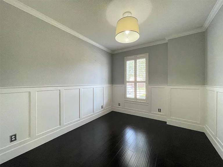 2709 Buck Hill Dr — Photo 16