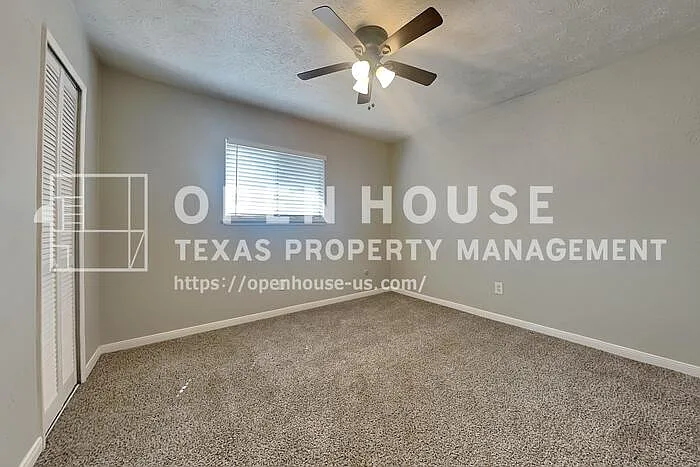 3815 Marywood Dr — Photo 13