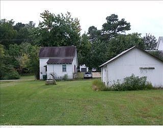 2nd image of 9236 Dixon Dr