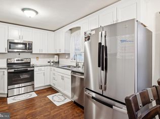 15 Park Ave, Hagerstown, MD