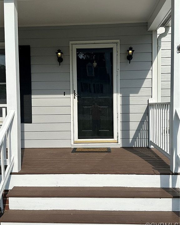 9230 Crystal Brook Ter, Glen Allen, VA 23060 | Zillow