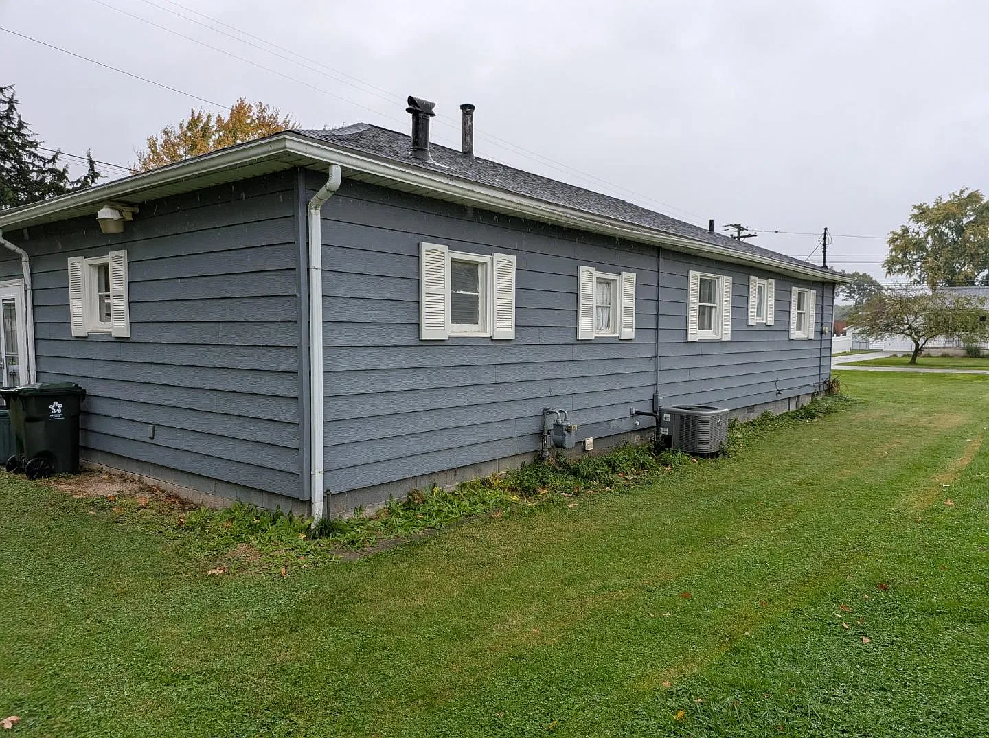 236 Brandt Ave — Photo 4