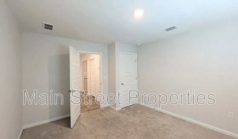 10557 Queens Gate Cir — Photo 15