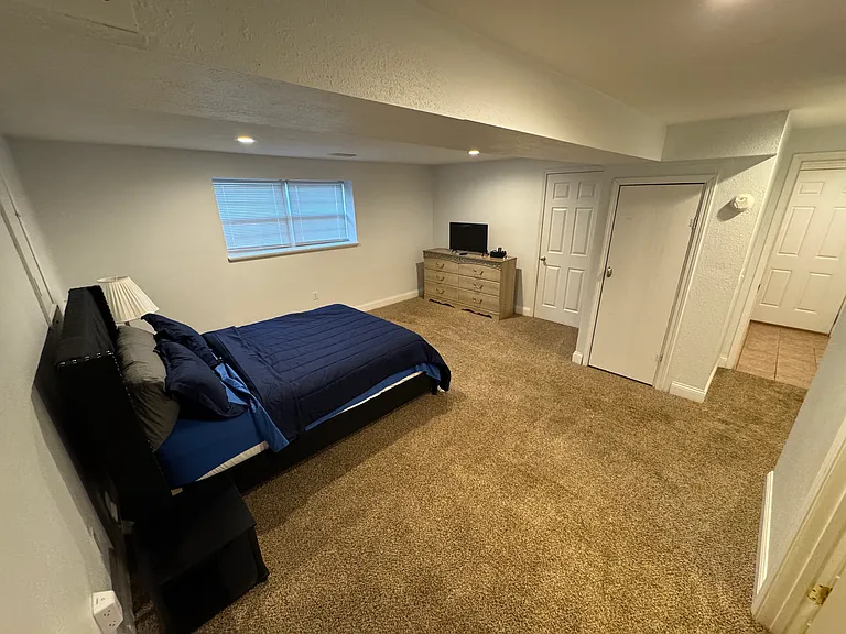 16600 Twilight Ln — Photo 20