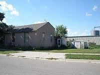 1st image of 314 E South St