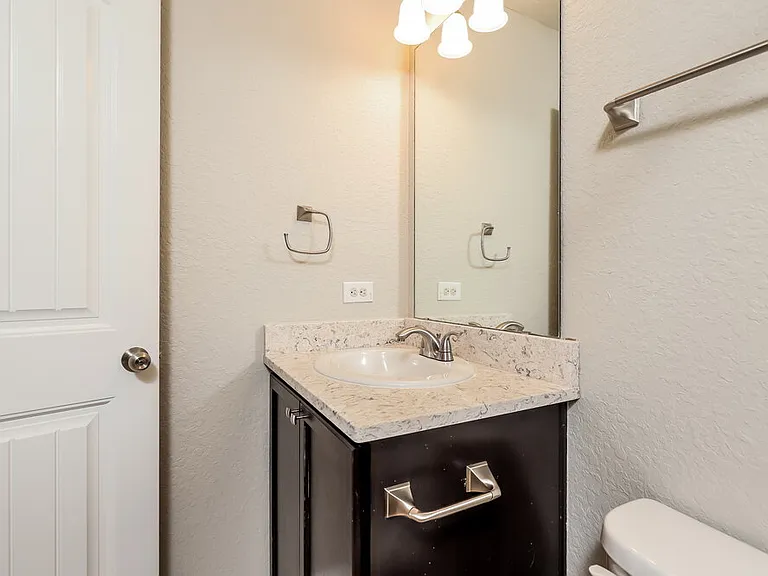 3903 Goliad Frd — Photo 15
