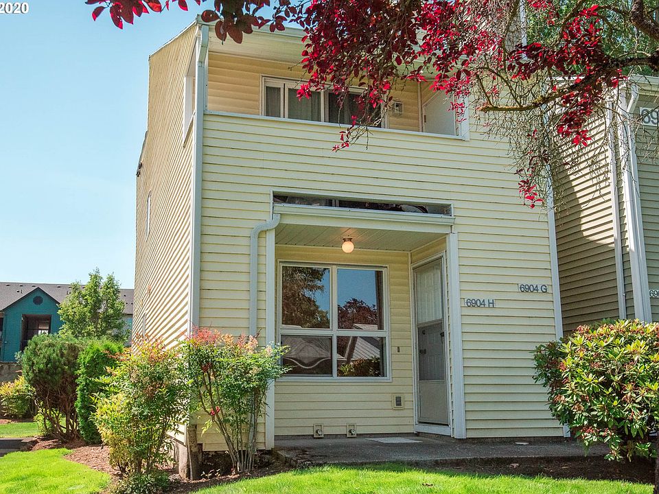 1st image of 6904 NE 43rd St APT H