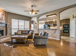 2022 Megan Ct, Wylie, TX 75098