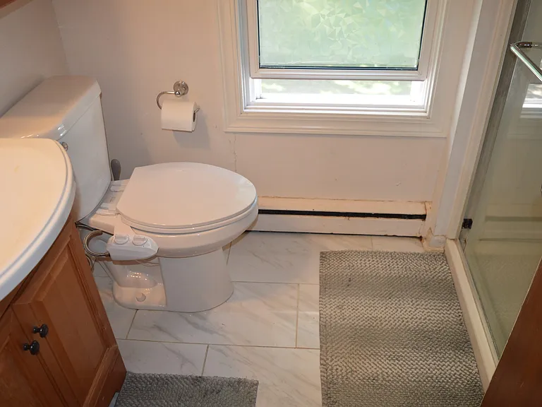 1606 Sheridan Dr — Photo 11