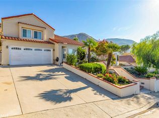 12468 Rajah St, Sylmar, CA 91342