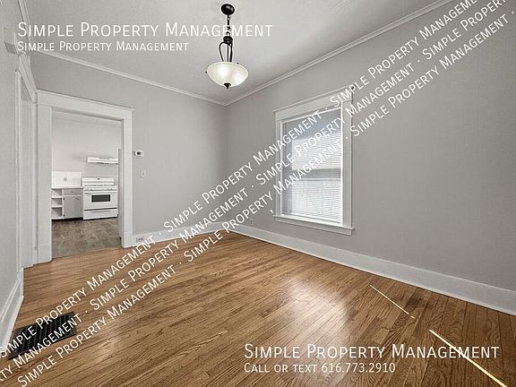 4th image of 2444 Alpine Ave NW