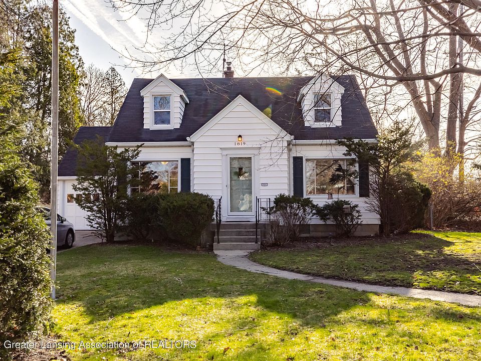 1st image of 1819 Clifton Ave