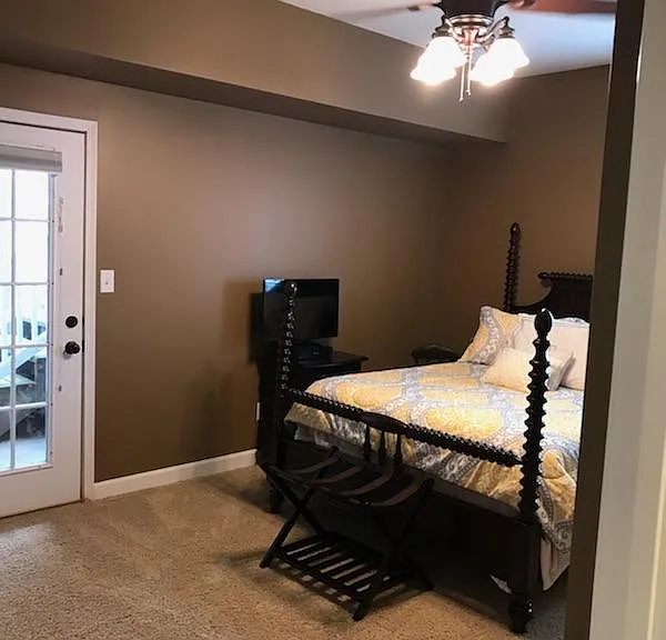 827 Ann Marie Cir — Photo 30