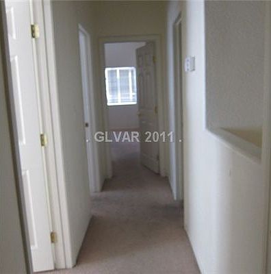 5th image of 6075 Washland Dr Unit 103