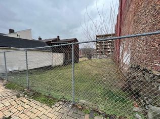 2245 Eoff St, Wheeling, WV 26003